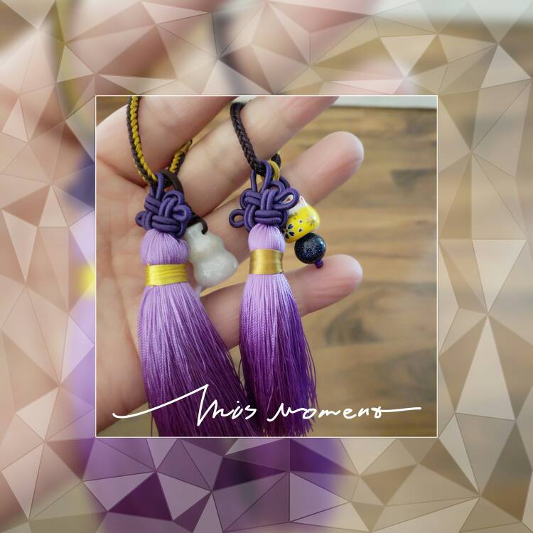 й̳ Կ׹ Կ׹ҿͼƬȫ,ԿͼƬȫ,ƤԿ׿۴ȫ,ڸߵԿ׿,Կ׹ Ʒչʾ 192808rp6uo1urnr5sr65z