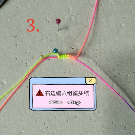 й̳ ̳ ̳ ͼĽ̳ 162655q7pifirzipk2r7dp