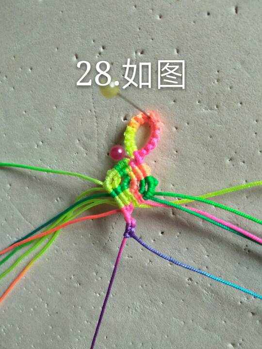 й̳   ͼĽ̳ 162923cxeb3slx8lw2weq8