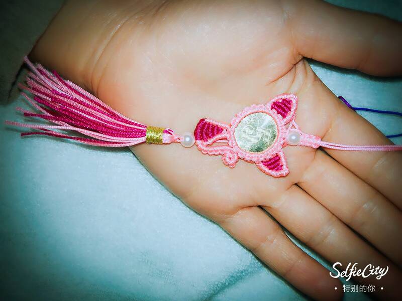 й̳ Ӳè ֱӲСèҼͼ,Ӳұè䷽ͼ,èİװ̳ͼ,СèӲҵϷ,Ӳè̳ Ʒչʾ 210153lxzfgg9vxqdwwewf