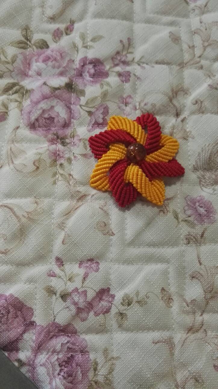 й̳ ʦСҼое Ҽ׹,Ҽ,Ҽô,ое΢ Ʒչʾ 073945y1z0usnx90osk1l9