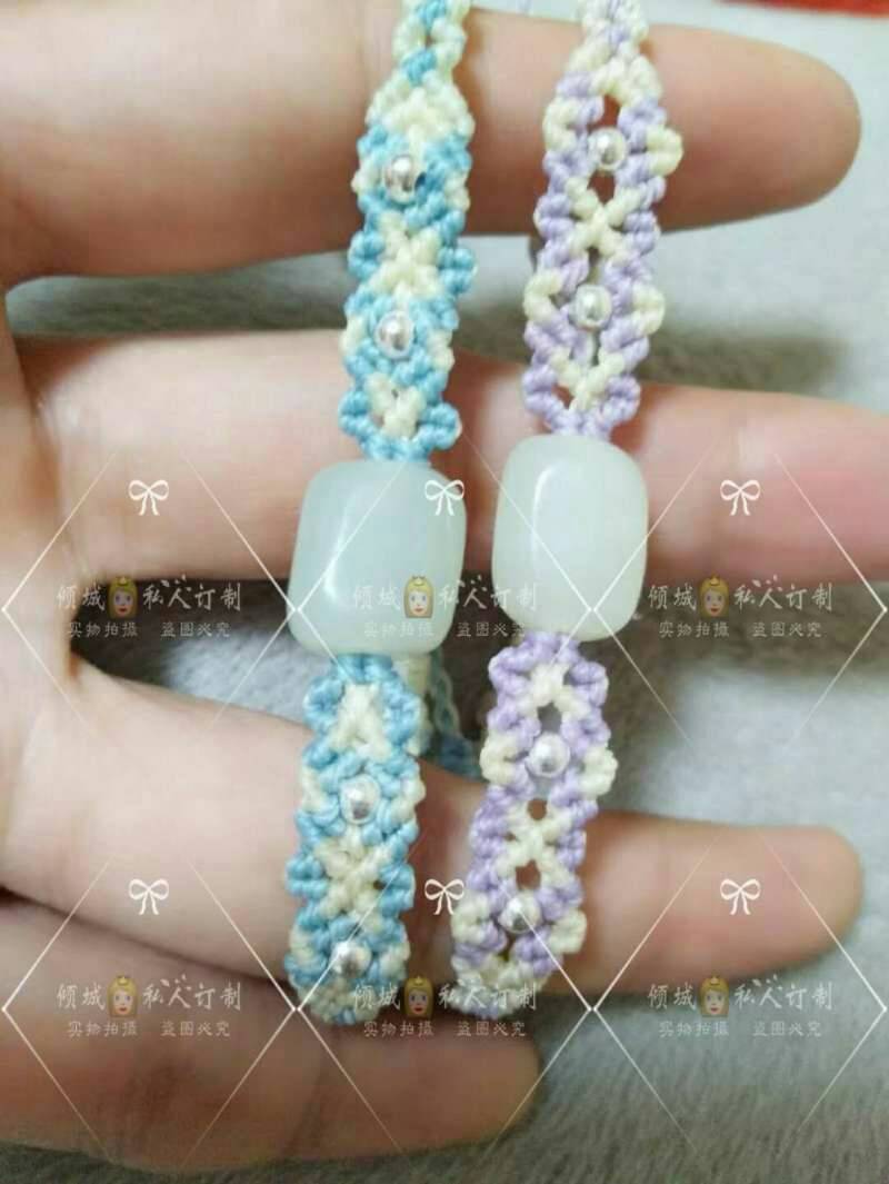 й̳ λó ˻°ϳ,δ,γ,λ, Ʒչʾ 195605oy47iizp8t5oir77