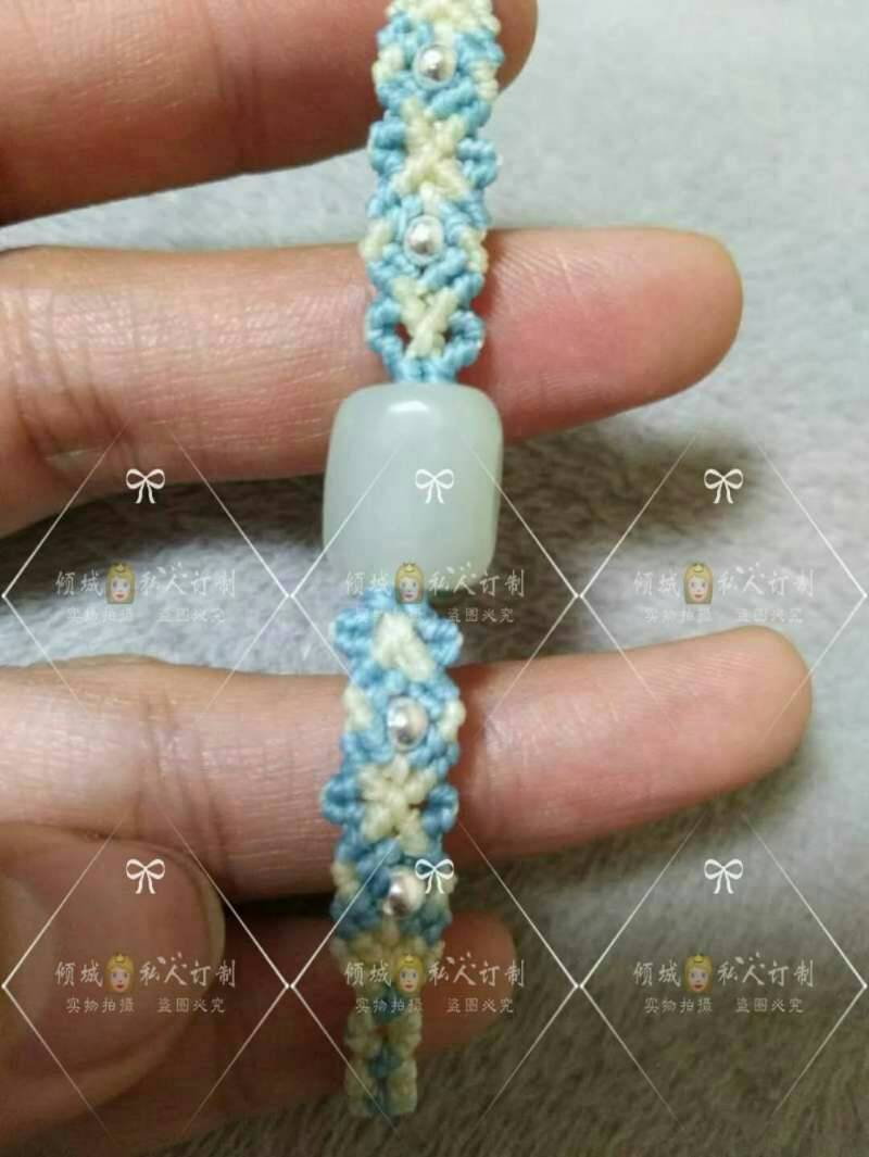 й̳ λó ˻°ϳ,δ,γ,λ, Ʒչʾ 195605xbem3smb467rse4u