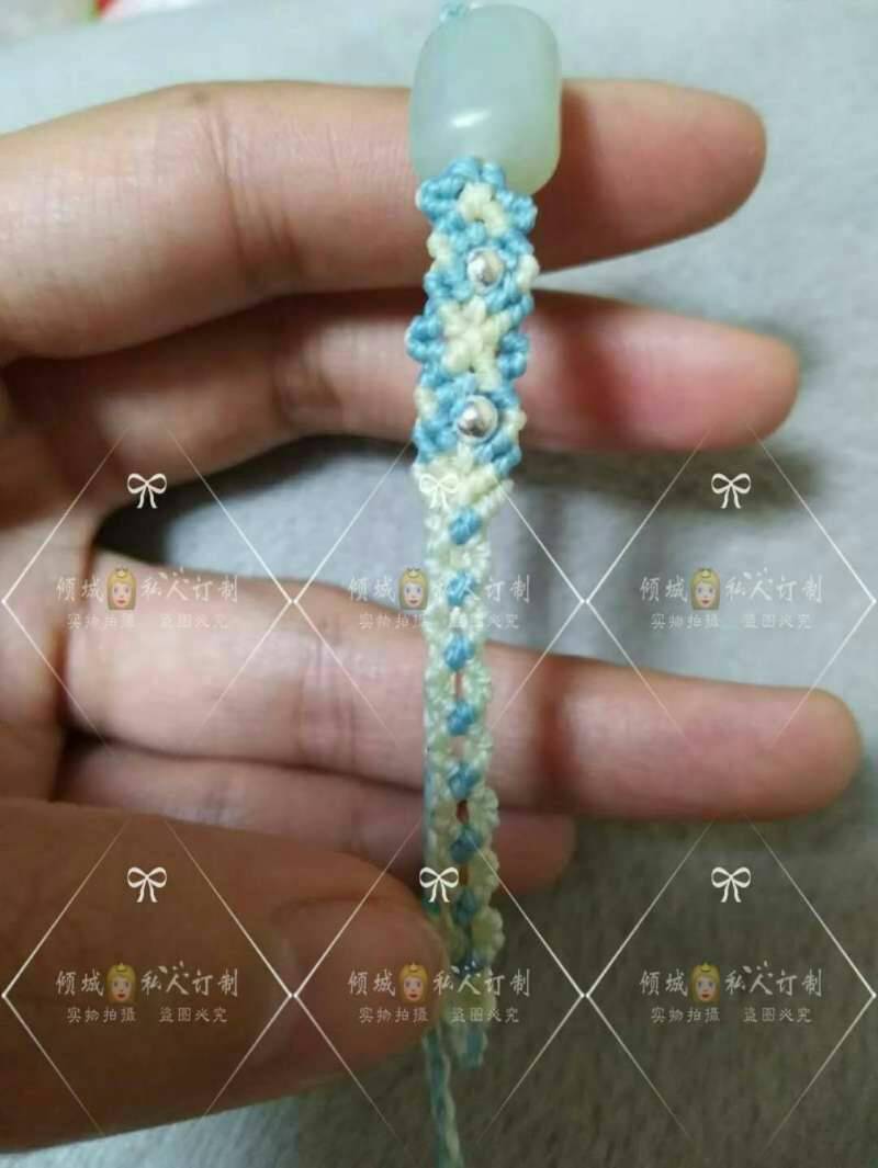 й̳ λó ˻°ϳ,δ,γ,λ, Ʒչʾ 195606nez69e9ecie6ee1a