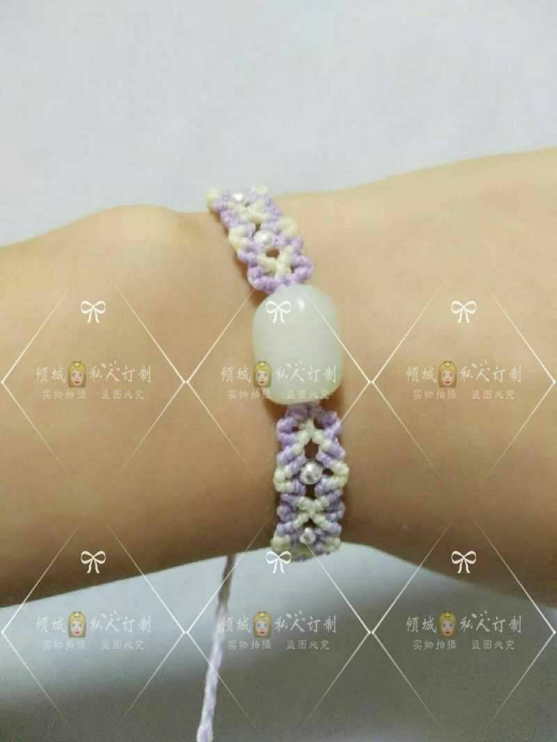 й̳ λó ˻°ϳ,δ,γ,λ, Ʒչʾ 195607fihdk44l22libk1l