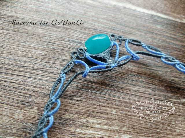 �й�����̳ �þ�û��ͼ����һ��~ �þ�,��ͼ,��һ,һ��,��һ����Ƭ��ô��˵˵ ��Ʒչʾ 204017cjzb9qqybraqzajw