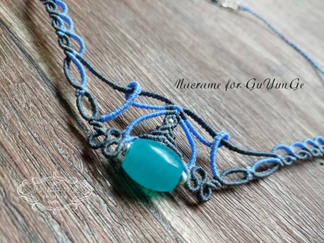 �й�����̳ �þ�û��ͼ����һ��~ �þ�,��ͼ,��һ,һ��,��һ����Ƭ��ô��˵˵ ��Ʒչʾ 204017mvaveixniveei8f8