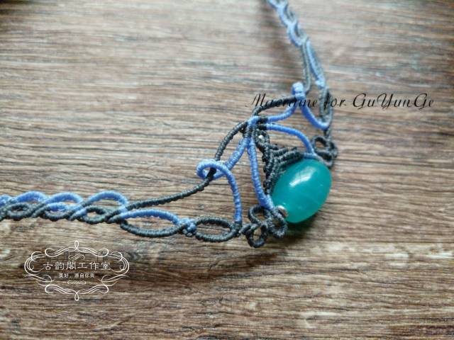 �й�����̳ �þ�û��ͼ����һ��~ �þ�,��ͼ,��һ,һ��,��һ����Ƭ��ô��˵˵ ��Ʒչʾ 204018uis18vsx1wwissw6