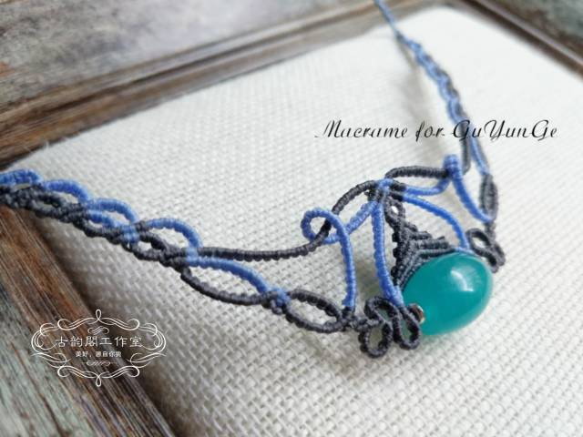 �й�����̳ �þ�û��ͼ����һ��~ �þ�,��ͼ,��һ,һ��,��һ����Ƭ��ô��˵˵ ��Ʒչʾ 204019cryiz9zh8bgk8e07