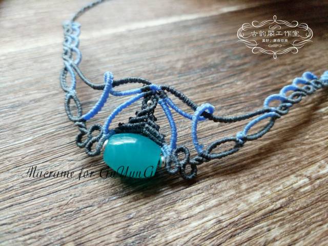 �й�����̳ �þ�û��ͼ����һ��~ �þ�,��ͼ,��һ,һ��,��һ����Ƭ��ô��˵˵ ��Ʒչʾ 204019o7f10vbv0ww022et