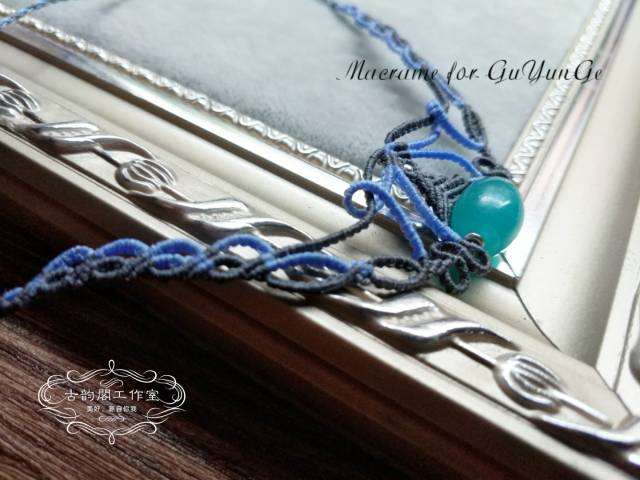 �й�����̳ �þ�û��ͼ����һ��~ �þ�,��ͼ,��һ,һ��,��һ����Ƭ��ô��˵˵ ��Ʒչʾ 204020bsypur4y2buxbysy