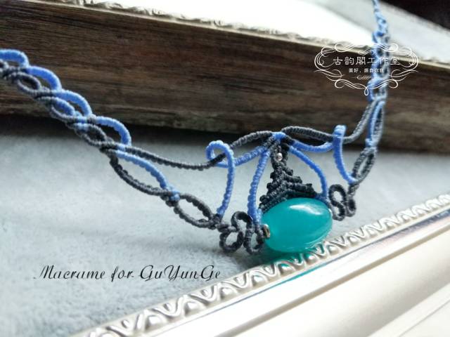 �й�����̳ �þ�û��ͼ����һ��~ �þ�,��ͼ,��һ,һ��,��һ����Ƭ��ô��˵˵ ��Ʒչʾ 204021jb22zwbulezllnn7