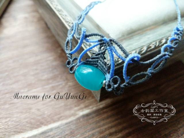 �й�����̳ �þ�û��ͼ����һ��~ �þ�,��ͼ,��һ,һ��,��һ����Ƭ��ô��˵˵ ��Ʒչʾ 204021n66wlpbte01mlbvl