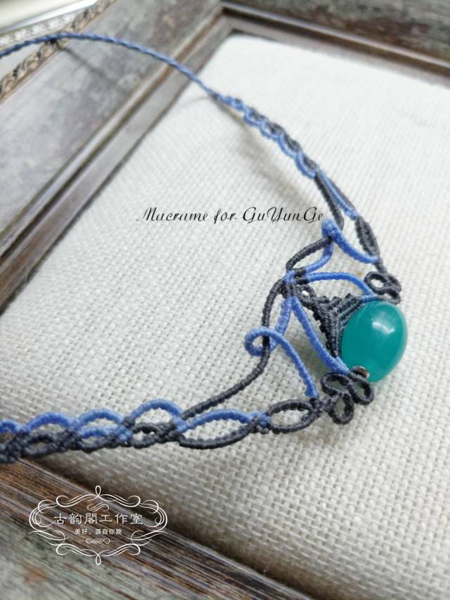 �й�����̳ �þ�û��ͼ����һ��~ �þ�,��ͼ,��һ,һ��,��һ����Ƭ��ô��˵˵ ��Ʒչʾ 204022ak822an26ak06207