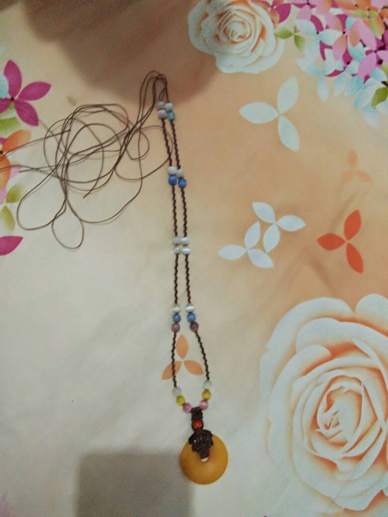 й̳ ڶë ëƵ,ë,ڶܲ,ڶƺ,ʱë Ʒչʾ 014742h51tbkbd1kq1kivj
