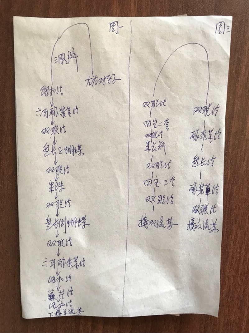 й̳   Ʒչʾ 091416c662g00sb63eg2s9