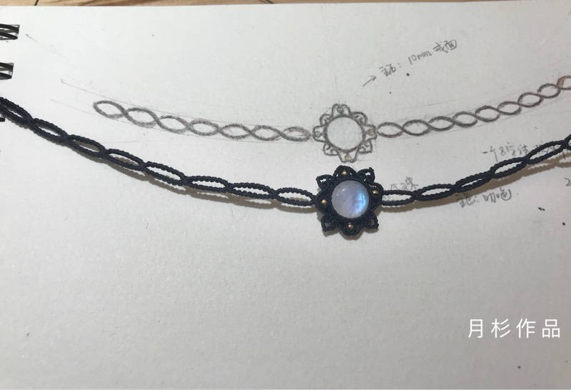 й̳ choker ϲҴȦ Ʒչʾ 195819vqhwtutndvzqznft