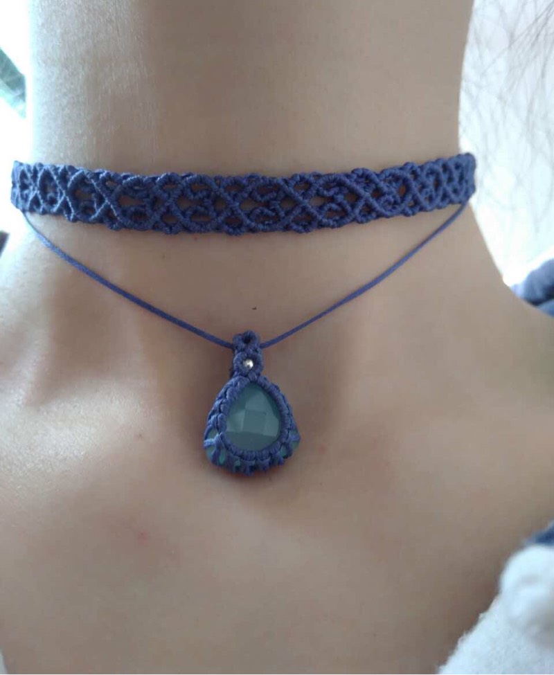 й̳ 磬choker ŮΪɶҪȦ Ʒչʾ 133348gqj24ly5ny5jlq9s