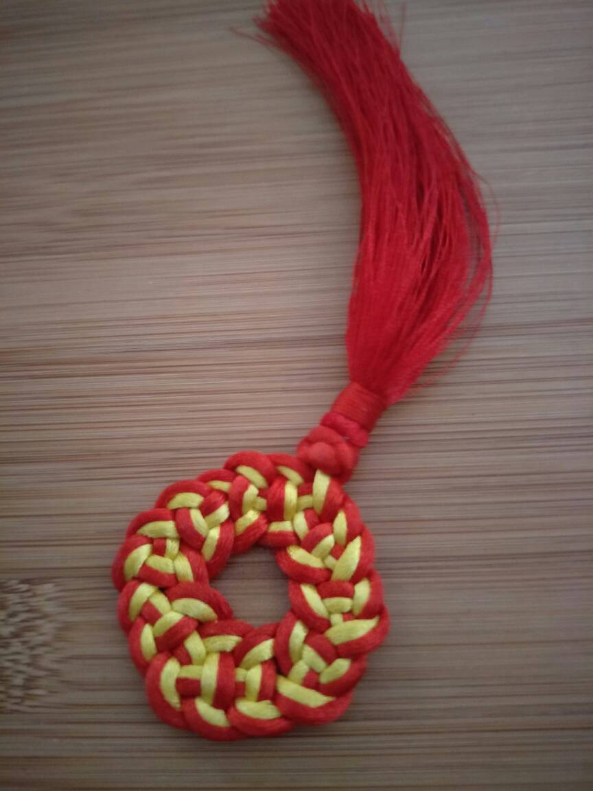 й̳ Կ׹ ƤԿ׿۴ȫ,ԿͼƬȫ,Կ׹ҿͼƬȫ,ڸߵԿ׿,ʿԿ Ʒչʾ 094742x54bl744pscyffu5