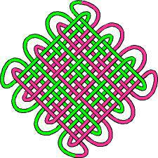 й̳   Ʒչʾ 185038pv9w0llvth6vv07v
