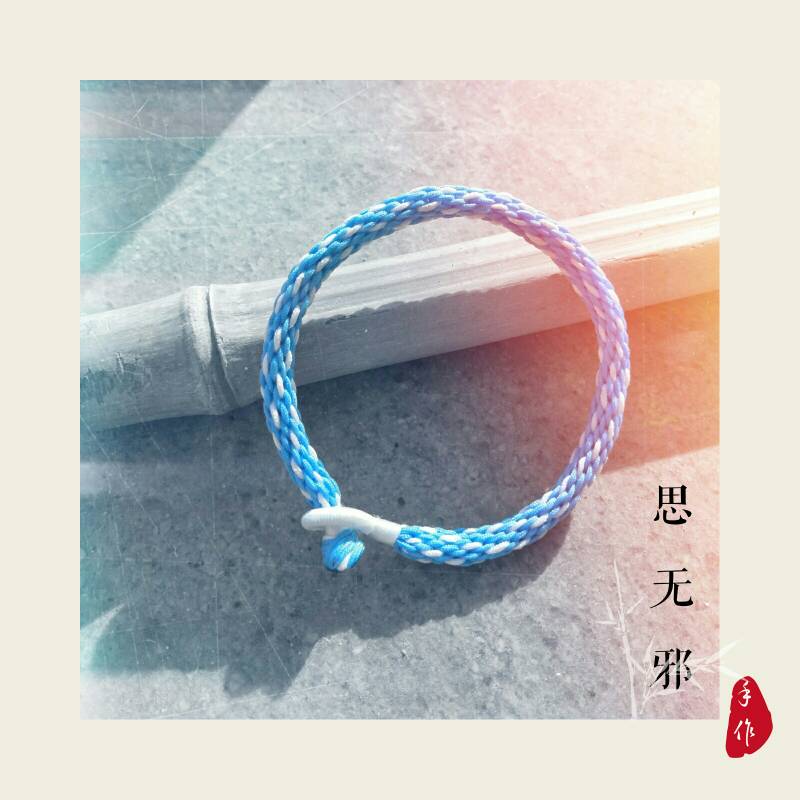 й̳ Ы ,Ы,Ы,׼Ы,Ыô Ʒչʾ 170307xzan0nvi8uvtzkji