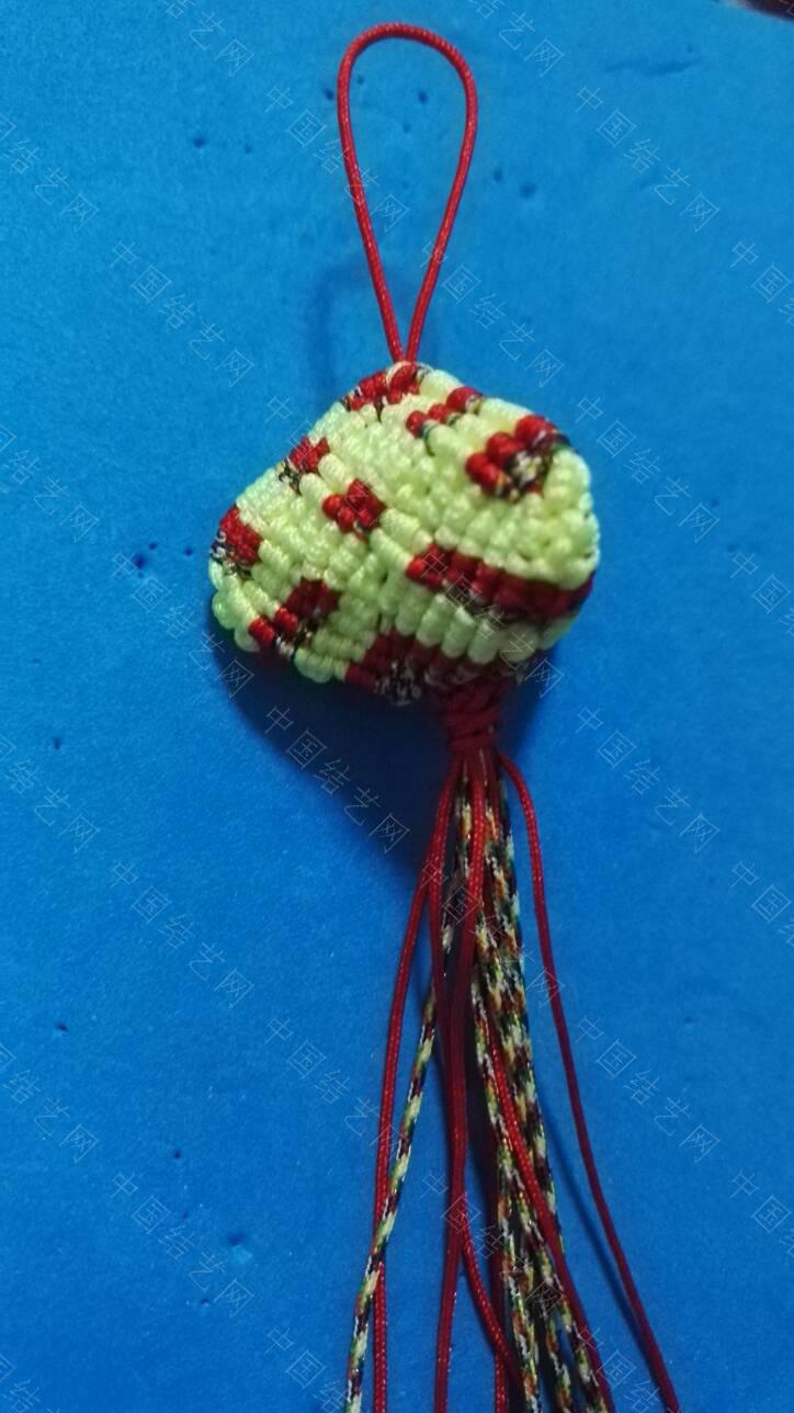 й̳ µС ɰС,С,,С˭Ů,رС Ʒչʾ 201504uxhl442z40xzt972