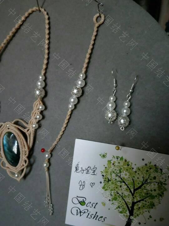 й̳ ʯͷ˸ʽ Ȼʯͷ輸,ٳɫʯͷ,ʯͷϴ³ͼƬͿʽ,Ͽһʯͷ Ʒչʾ 083721mtpvsdsvsxd7uooe