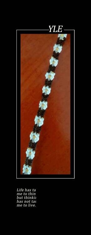 й̳ һɫ һɫ Ʒչʾ 123121enzer8sym8ameg7c