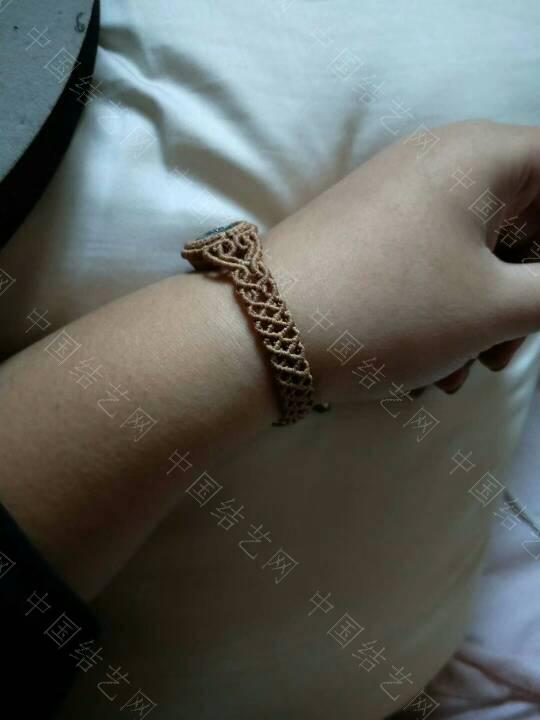 й̳ ̼ ľְѼ,ȿ,ôƬ,ȵķ Ʒչʾ 082342bshs24cq5lafhja8