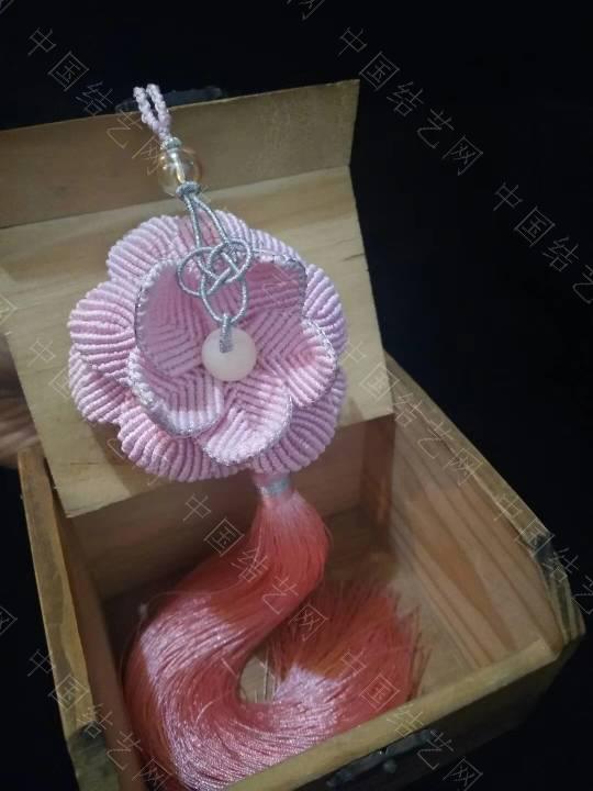 й̳ ǸҲ ˽ϴú,ÿ,᲻,ˮô,;ʲô˼ Ʒչʾ 224713f36sehzzhw7g7gw1