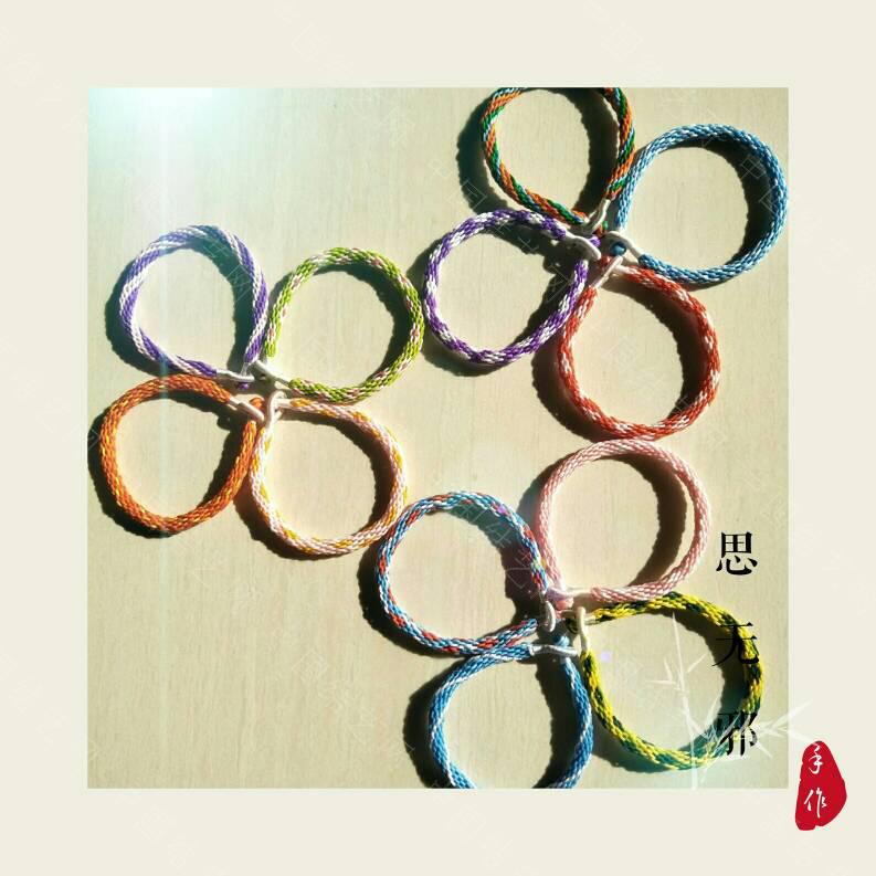 й̳ ʮֻ ʮרں,ʮר,ʮƯյ,ʮĹ,򵥹ֻ Ʒչʾ 003944m8z4sdg8jze4gd84