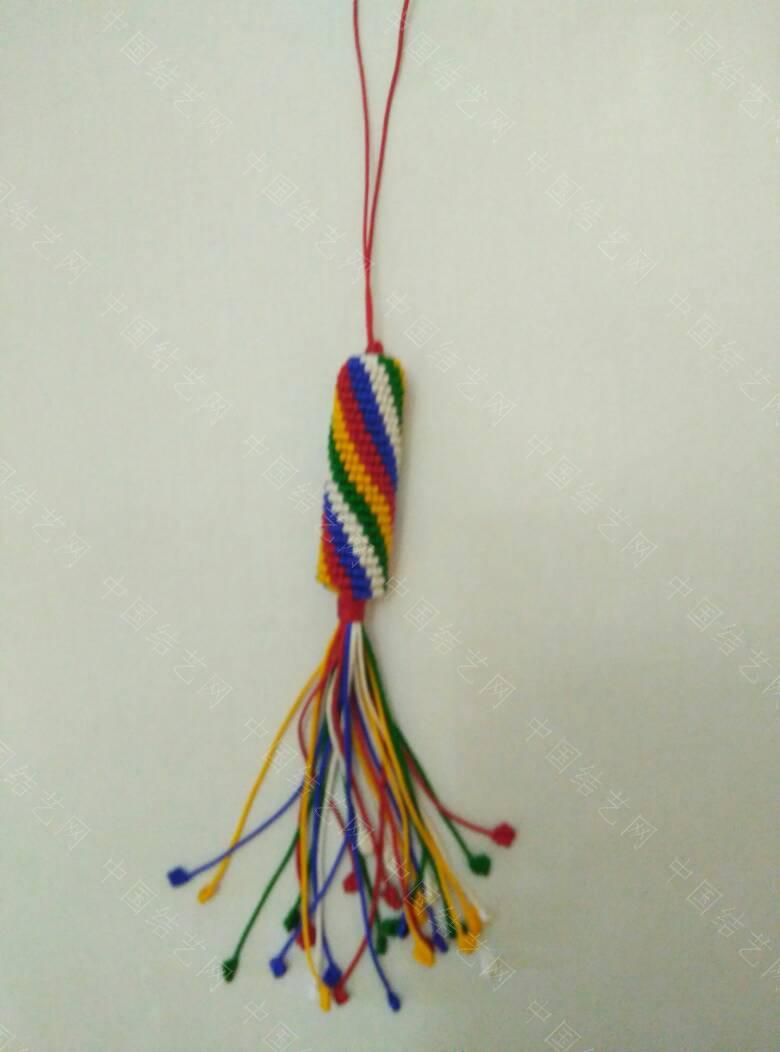 й̳ 72תͲ תͲü,ɣҼı෨,תͲս෨ͼ,תͲɫ Ʒչʾ 101450ce6ikfnjn2i2lngn