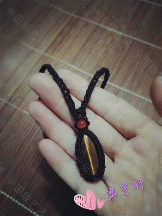 й̳ ѽ 繤߿ھ,繤,߿ھ,ͼ,߿ھ Ʒչʾ 155709tvvzztpd5tszgkk9