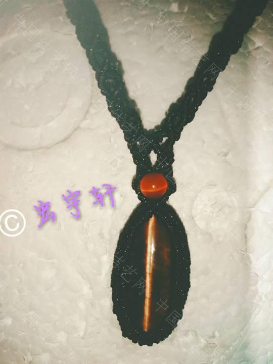 й̳ ѽ 繤߿ھ,繤,߿ھ,ͼ,߿ھ Ʒչʾ 155710fww9ngnn9utejjjw