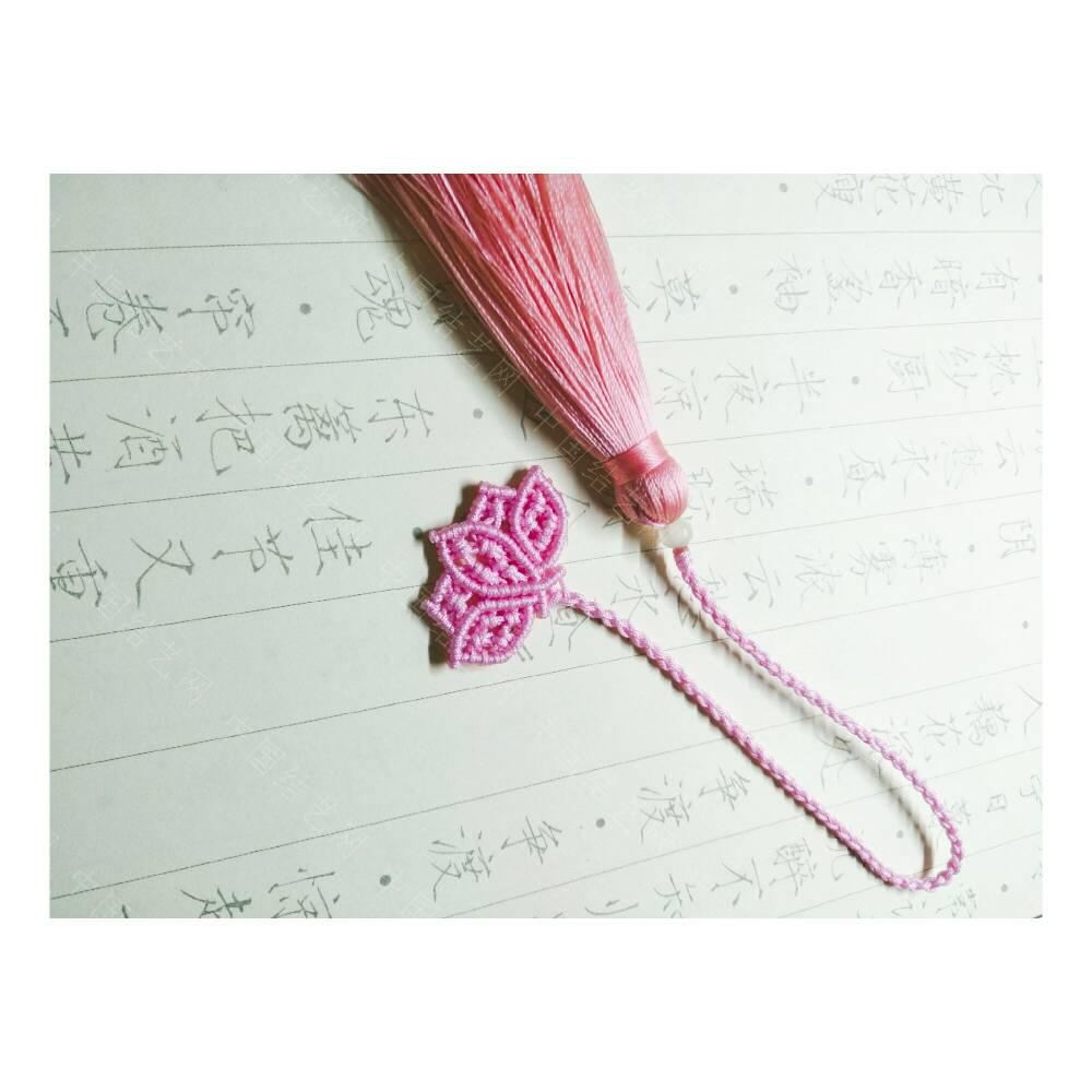 й̳ һܽޡ ̨,ܽޡͺɻ,ˮܽޡʲô˼,һܽޡ ӯӯ Ʒչʾ 102500g65226hr76k75x6k