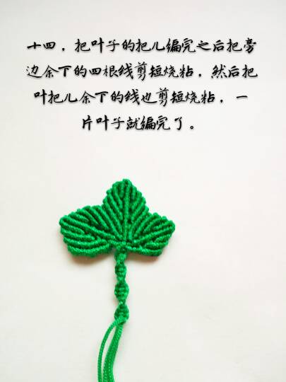 й̳   Ʒչʾ 125628b2cyh8y2we7oby2d