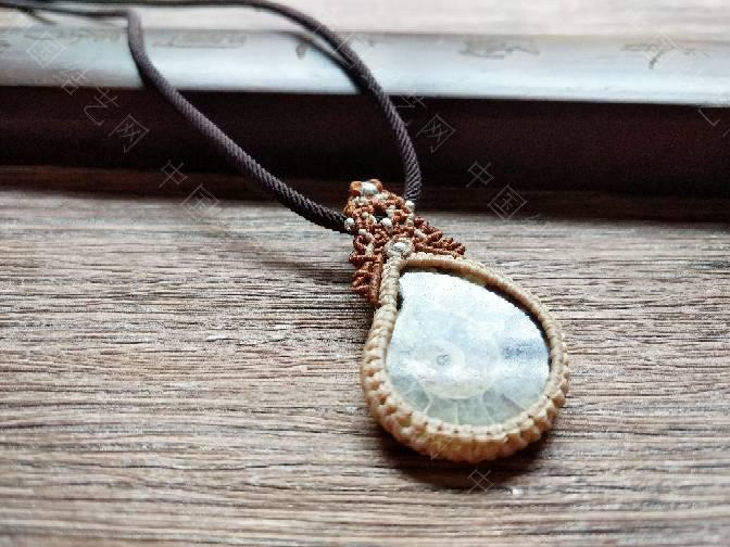 �й�����̳ ʮһ��������ѻ�D�D���ж����㡷�����ݵ�׹ �ж�����,��л�����˵˵,�ж�����ͼƬ,�ж�������ʲô��˼,�ж��������ÿһ���� ��Ʒչʾ 140544skr66tzvfm7fs4rr