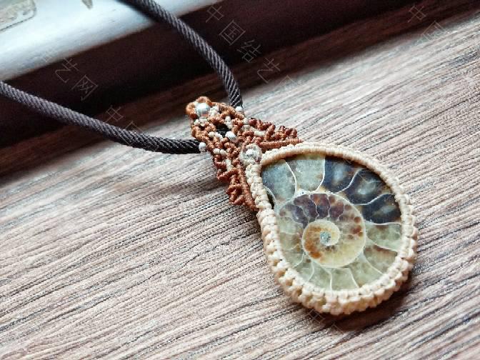 �й�����̳ ʮһ��������ѻ�D�D���ж����㡷�����ݵ�׹ �ж�����,��л�����˵˵,�ж�����ͼƬ,�ж�������ʲô��˼,�ж��������ÿһ���� ��Ʒչʾ 140545lmed49soc74emaeo