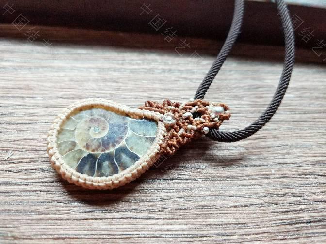 �й�����̳ ʮһ��������ѻ�D�D���ж����㡷�����ݵ�׹ �ж�����,��л�����˵˵,�ж�����ͼƬ,�ж�������ʲô��˼,�ж��������ÿһ���� ��Ʒչʾ 140546x338sfbbcrsxs11w