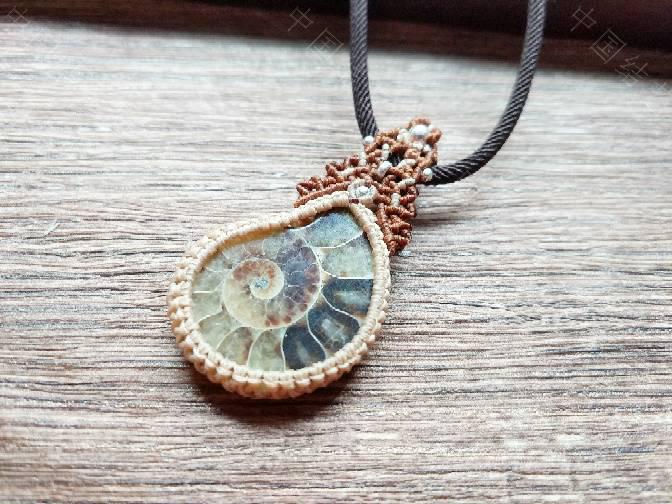 �й�����̳ ʮһ��������ѻ�D�D���ж����㡷�����ݵ�׹ �ж�����,��л�����˵˵,�ж�����ͼƬ,�ж�������ʲô��˼,�ж��������ÿһ���� ��Ʒչʾ 140547pwvkvtjtwt4ca2tj