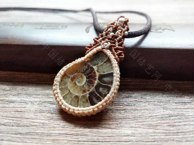 �й�����̳ ʮһ��������ѻ�D�D���ж����㡷�����ݵ�׹ �ж�����,��л�����˵˵,�ж�����ͼƬ,�ж�������ʲô��˼,�ж��������ÿһ���� ��Ʒչʾ 140548e3yjabh2h1xbz1hu