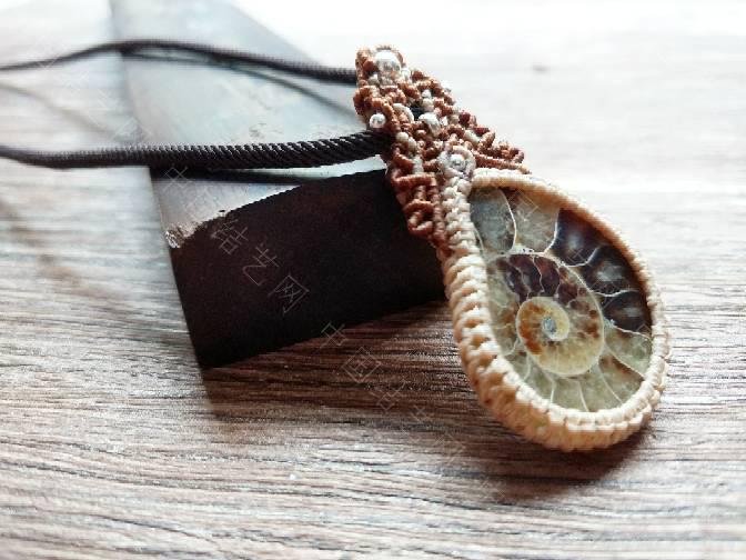 �й�����̳ ʮһ��������ѻ�D�D���ж����㡷�����ݵ�׹ �ж�����,��л�����˵˵,�ж�����ͼƬ,�ж�������ʲô��˼,�ж��������ÿһ���� ��Ʒչʾ 140550ovwsnfocv5rarlrp