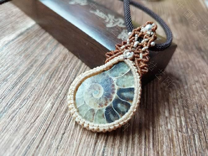 �й�����̳ ʮһ��������ѻ�D�D���ж����㡷�����ݵ�׹ �ж�����,��л�����˵˵,�ж�����ͼƬ,�ж�������ʲô��˼,�ж��������ÿһ���� ��Ʒչʾ 140552focj2c82xsyxzik5