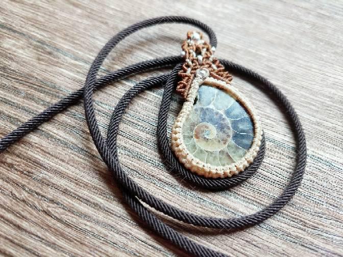 �й�����̳ ʮһ��������ѻ�D�D���ж����㡷�����ݵ�׹ �ж�����,��л�����˵˵,�ж�����ͼƬ,�ж�������ʲô��˼,�ж��������ÿһ���� ��Ʒչʾ 140554rta8s6mrl68o8go5