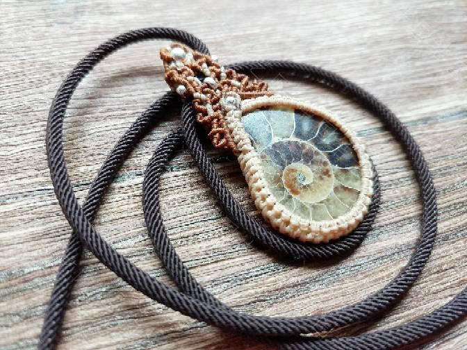 �й�����̳ ʮһ��������ѻ�D�D���ж����㡷�����ݵ�׹ �ж�����,��л�����˵˵,�ж�����ͼƬ,�ж�������ʲô��˼,�ж��������ÿһ���� ��Ʒչʾ 140555ja8b587x8ab78z85