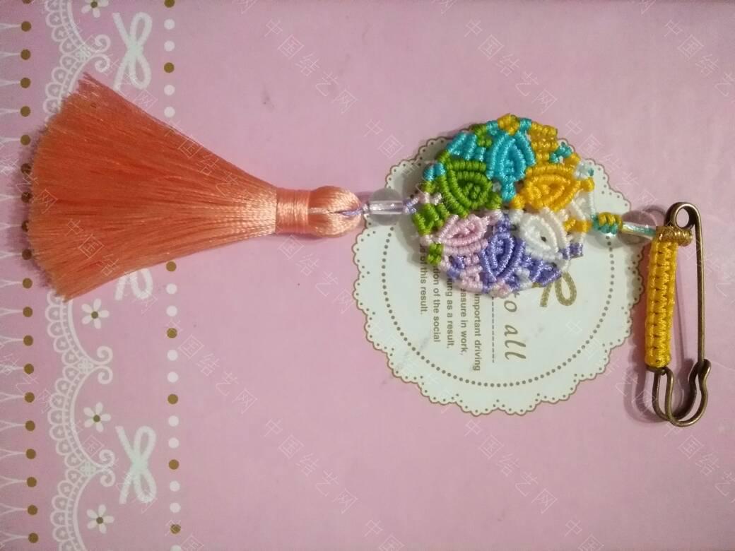 й̳ ֻ ֻ,,ʽȫ,,Ƽ Ʒչʾ 150457bxlrgrh0dr6uf3hb