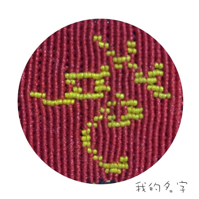 й̳ ־ ־ͼ,ղص־,־,־ʲô,־õʲô Ʒչʾ 112542gvmhx5divdttygp5