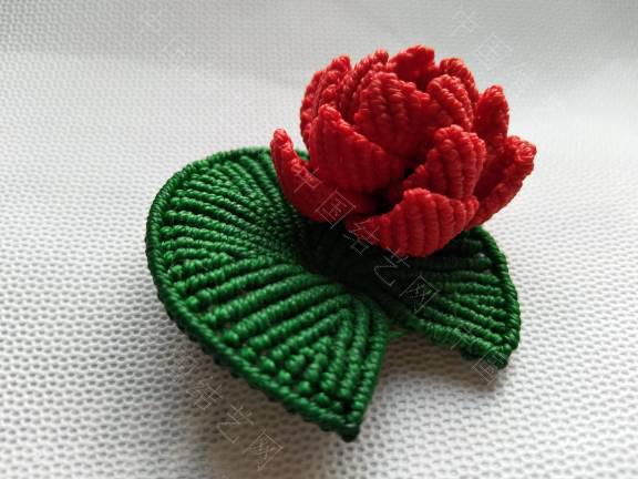й̳ ˯ ˯,Ī,Ī˯ϵ,Ϊʲô˯,˯ô Ʒչʾ 163642tmaa3sspsox212op