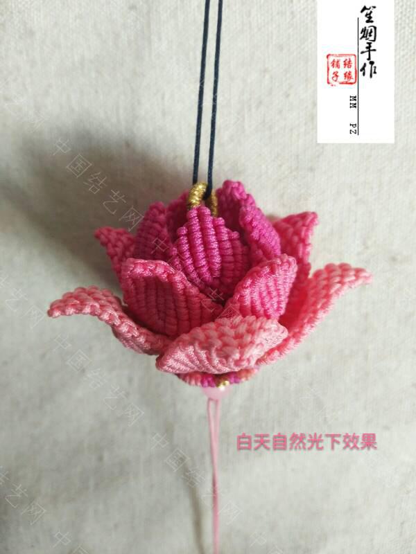 й̳ ڶ ϸͼ,,̳֯ Ʒչʾ 113203bgdd0sssz1ma2a7a