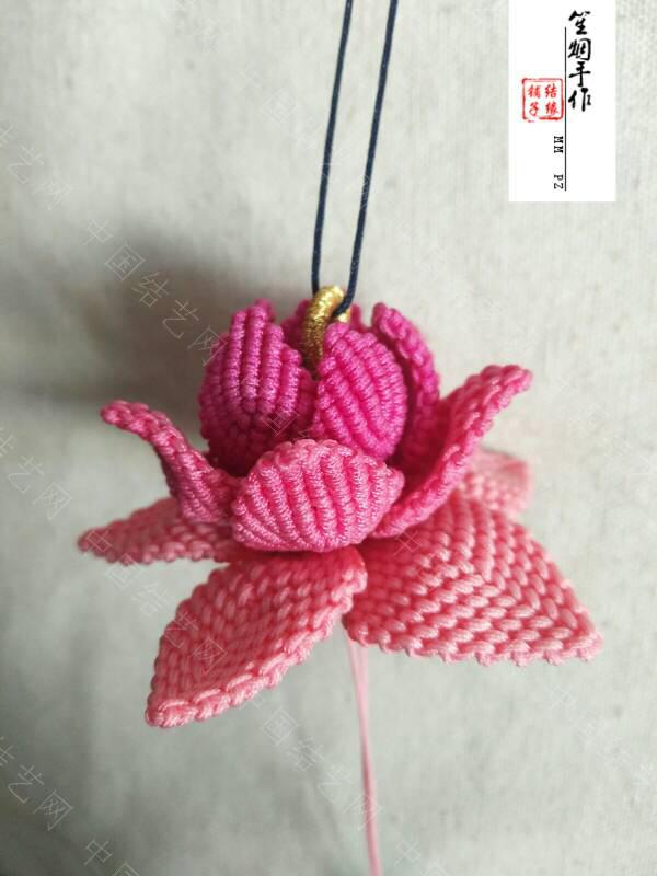 й̳ ڶ ϸͼ,,̳֯ Ʒչʾ 113206kd5guxvuo3342gy9